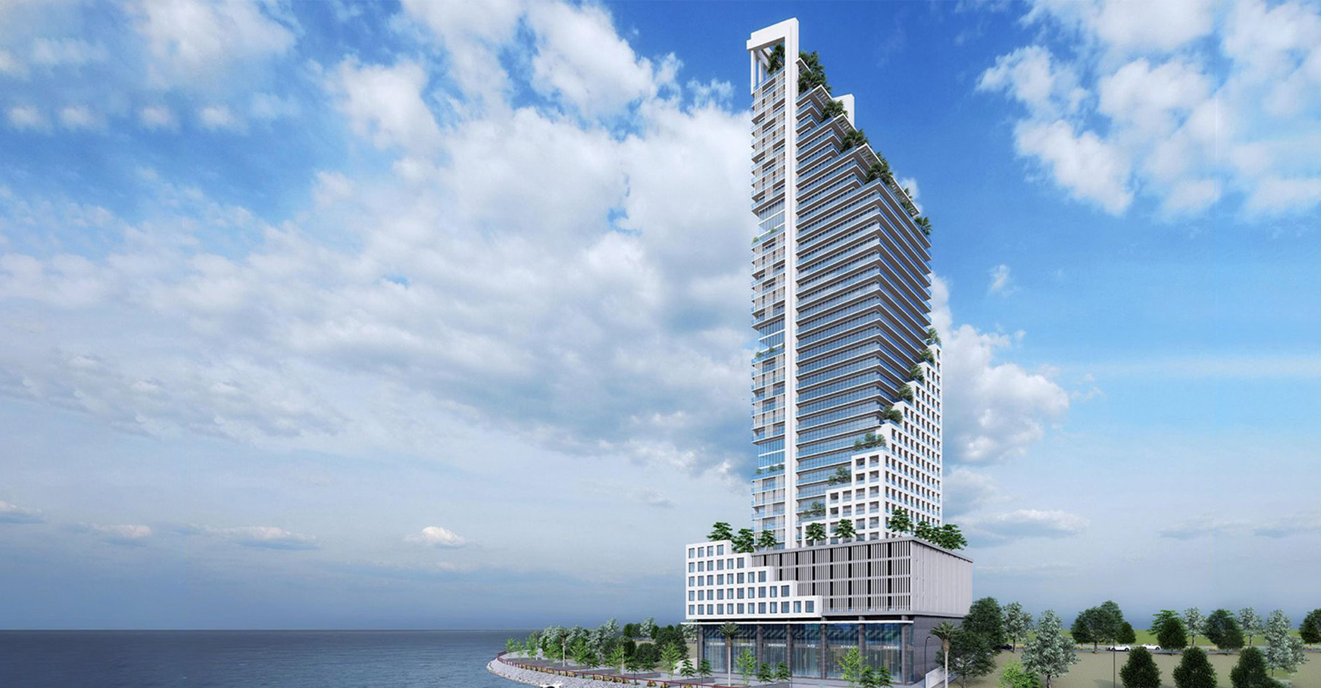 Beach-Terraces-Metro-1