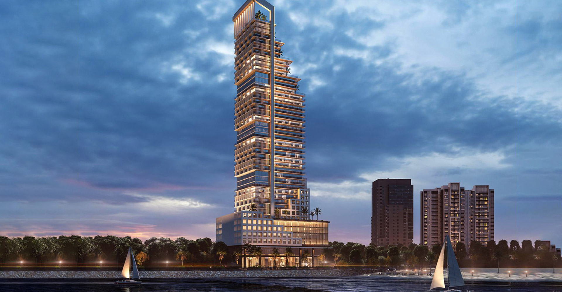 Beach-Terraces-Metro-2