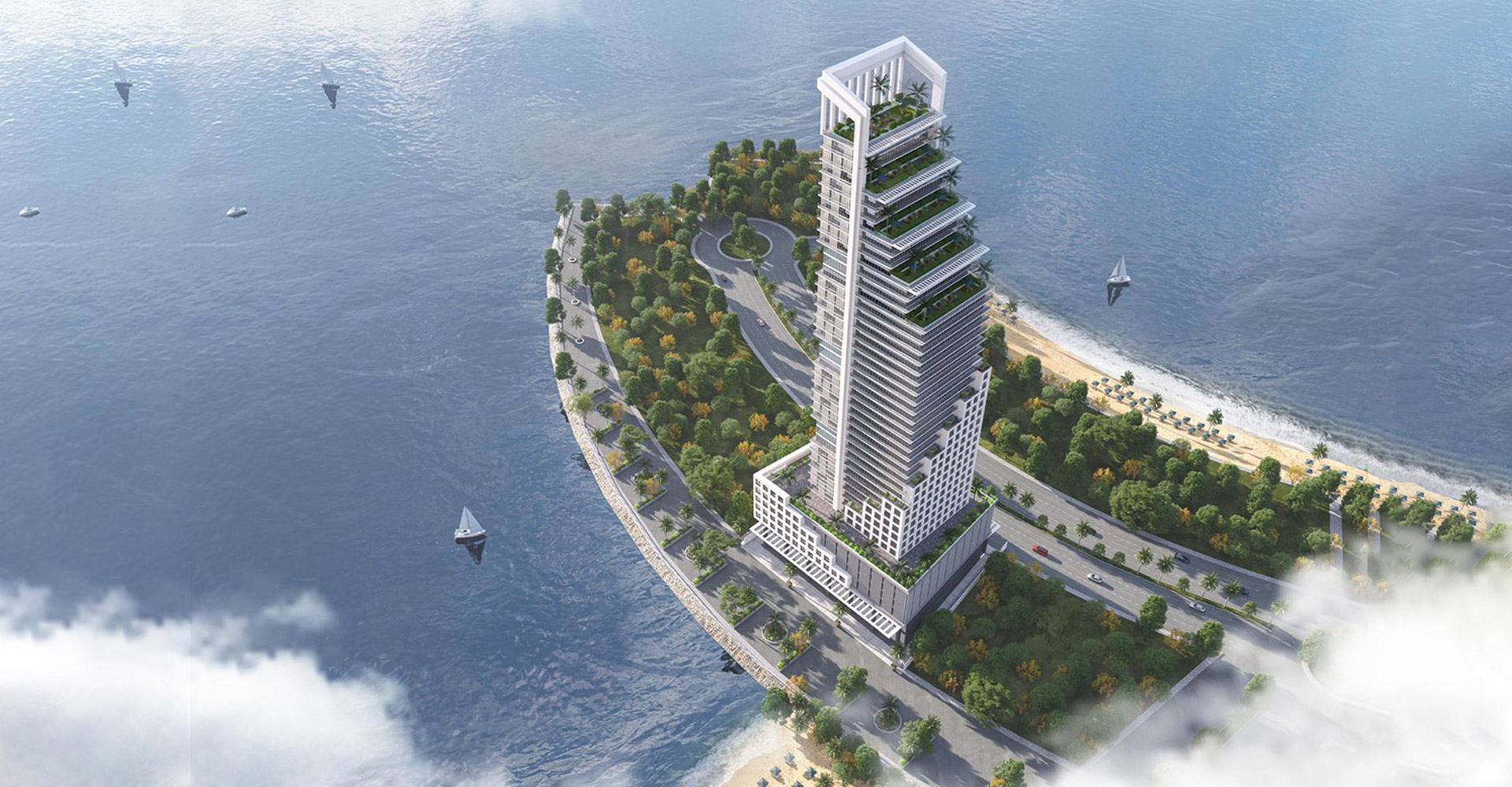 Beach-Terraces-Metro-3