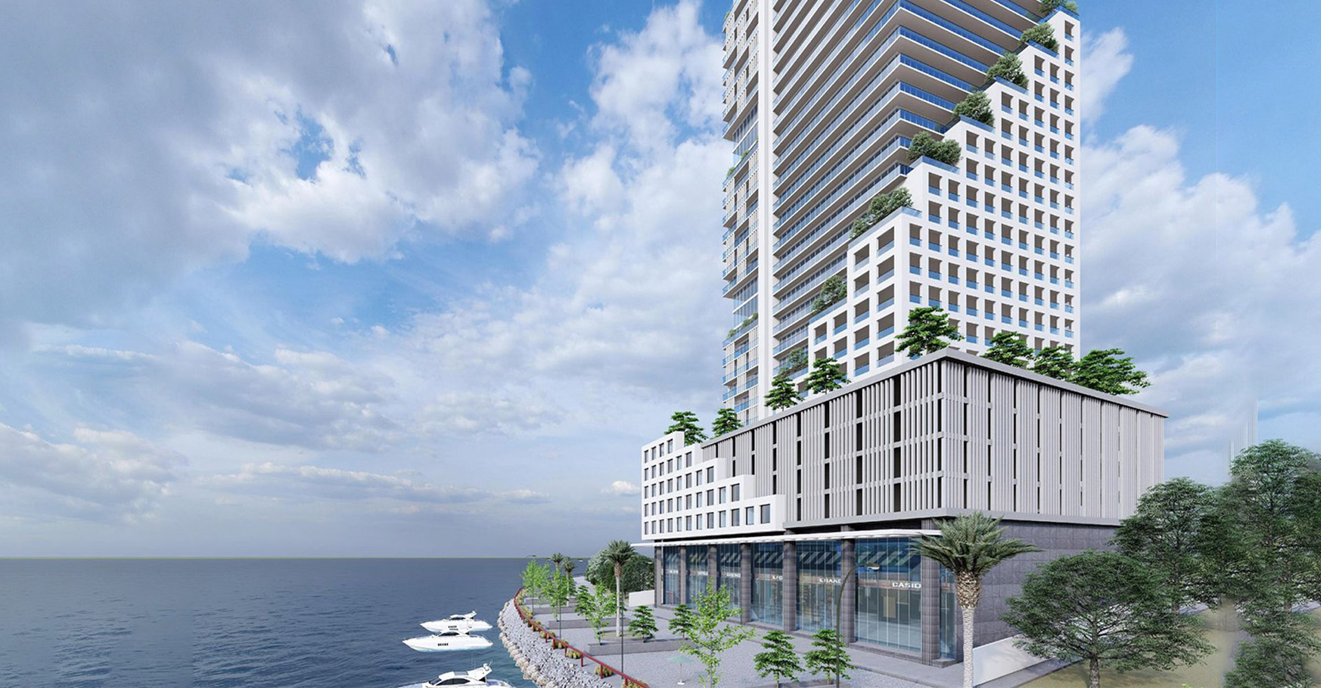 Beach-Terraces-Metro-4