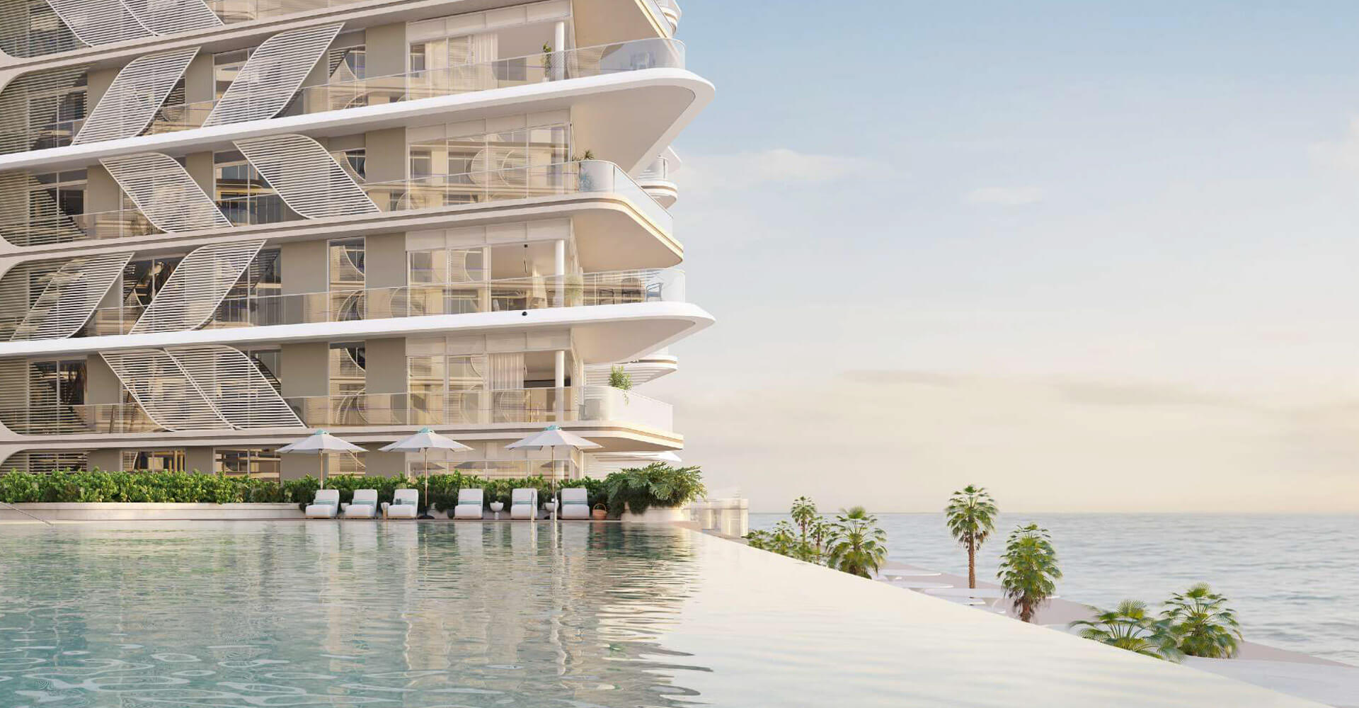Fahid Beach Residences by Aldar-6