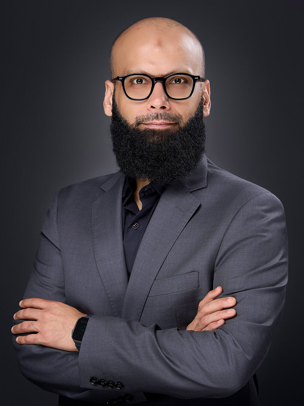 FurqanTabani_PN