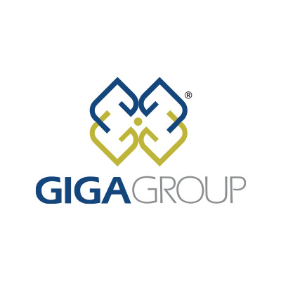 GIGA-GROUP