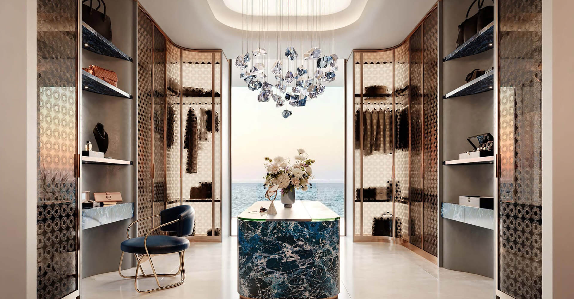 Jacob&Co Beachfront Living by Ohana-19