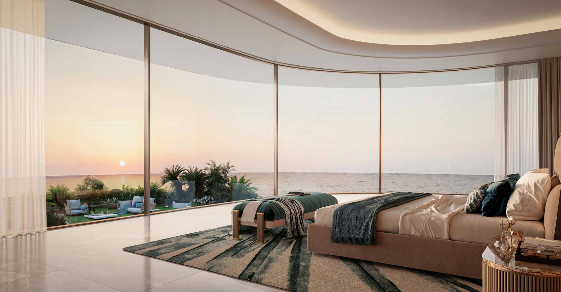 Jacob&Co Beachfront Living by Ohana-20