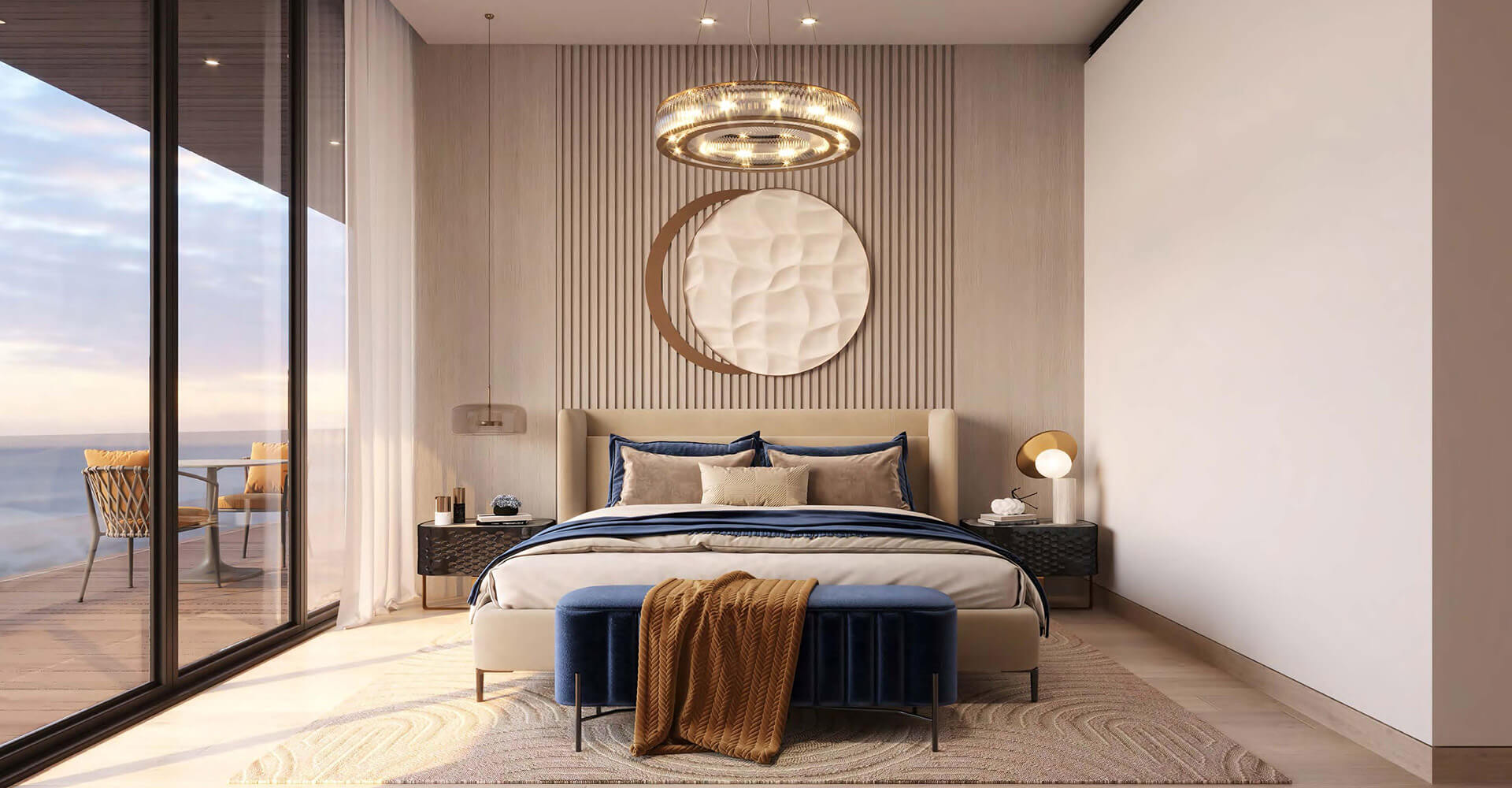 Jacob&Co Beachfront Living by Ohana-26