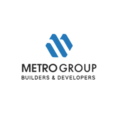 METRO-GROUP