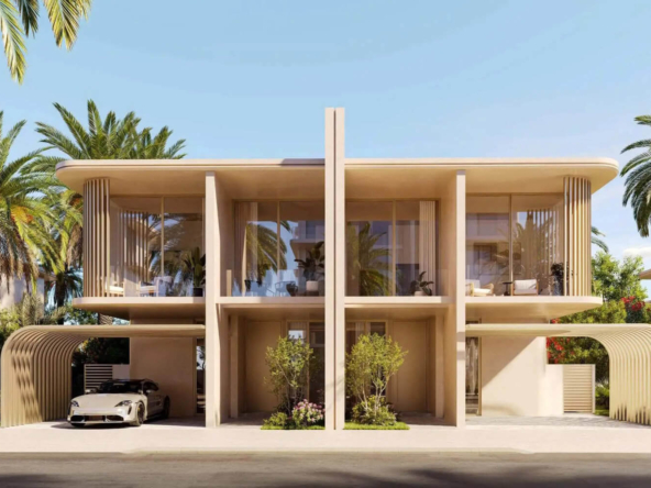 Manchester City Yas Residences by Ohana-1