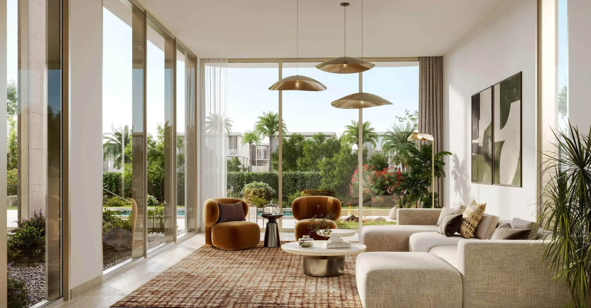 Manchester City Yas Residences by Ohana-11