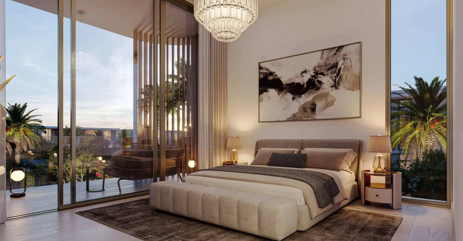 Manchester City Yas Residences by Ohana-12