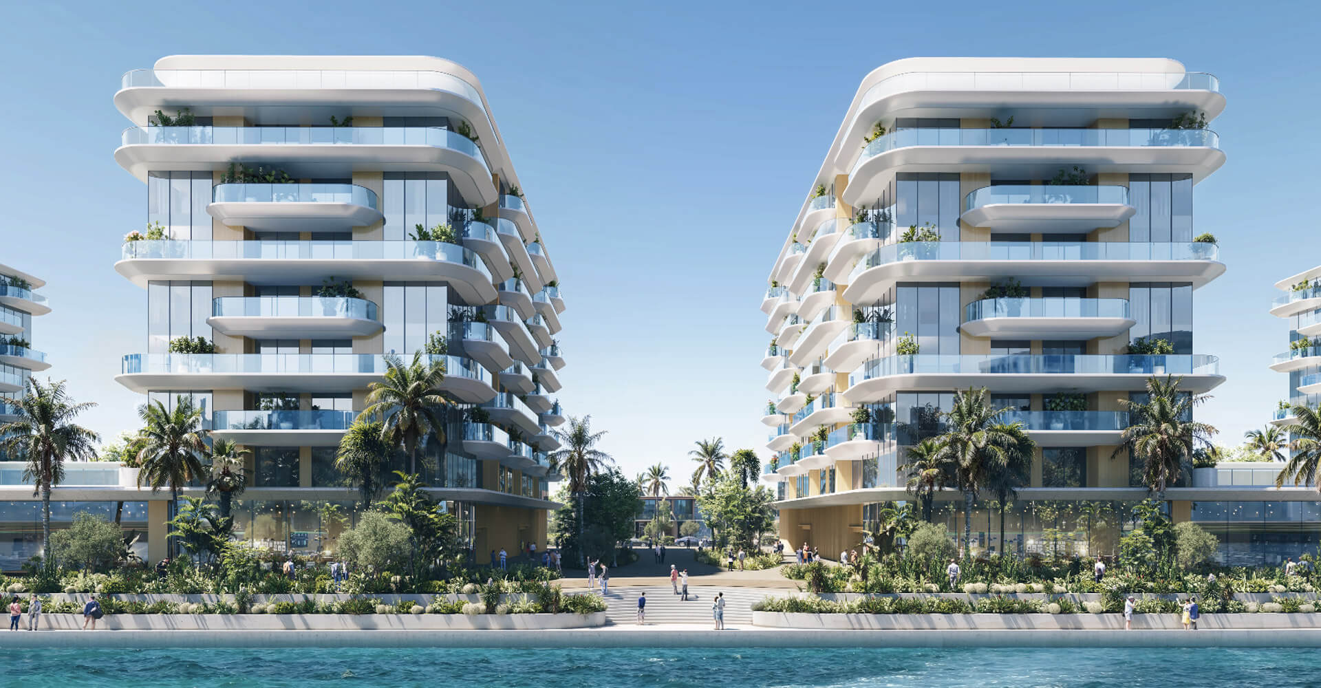 Manchester City Yas Residences by Ohana-13