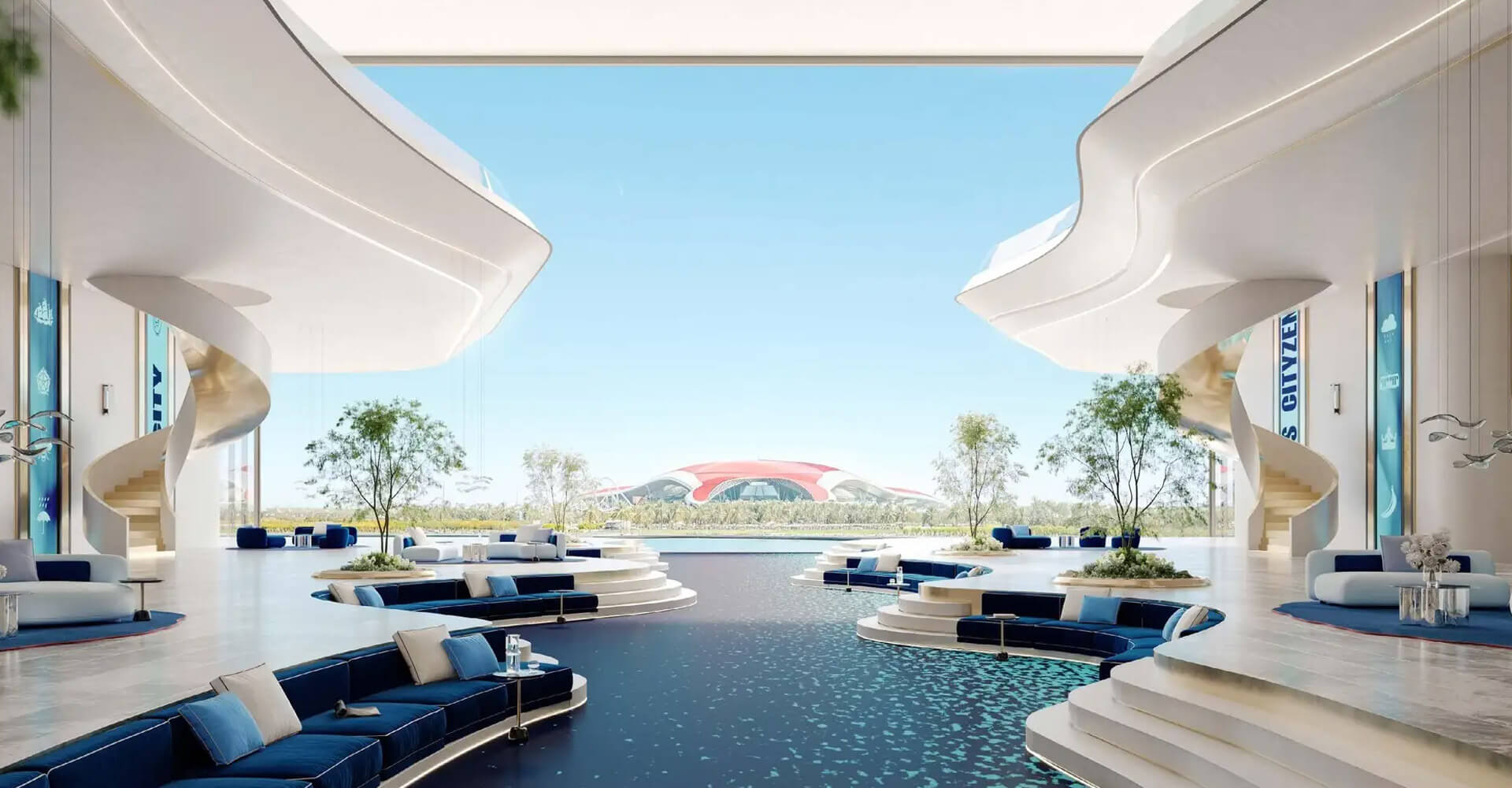 Manchester City Yas Residences by Ohana-14