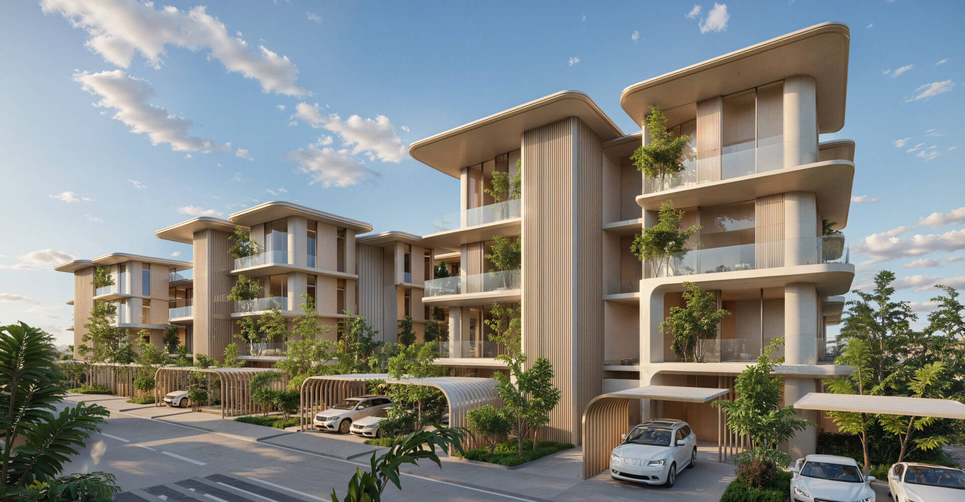 Manchester City Yas Residences by Ohana-2