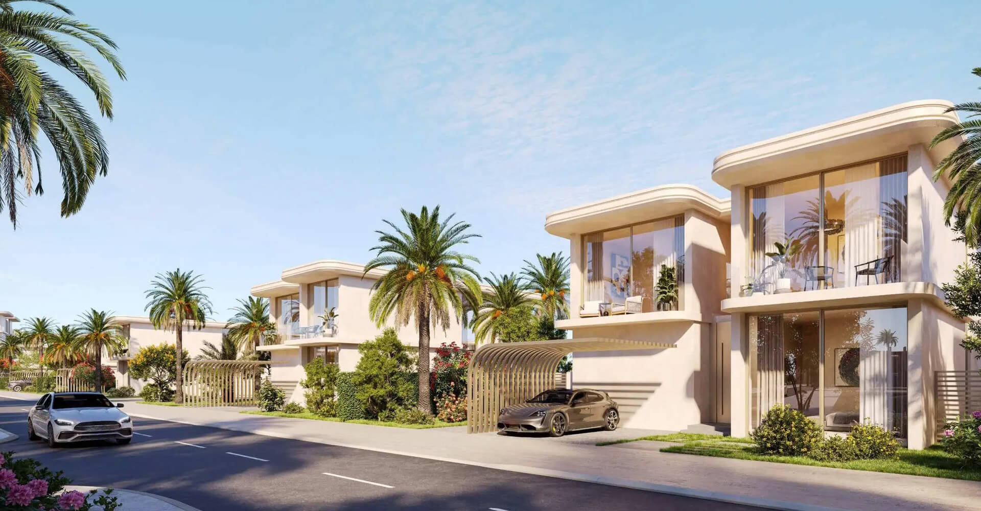 Manchester City Yas Residences by Ohana-6