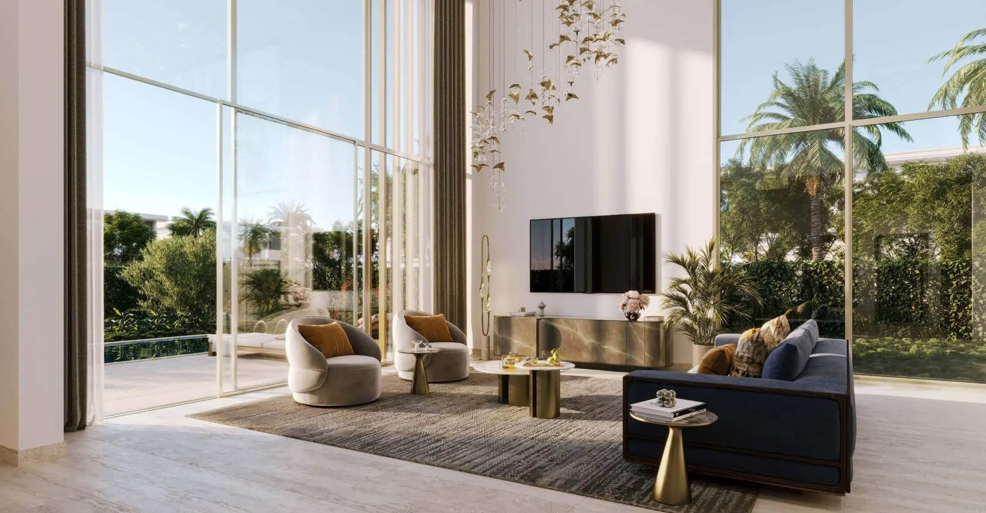 Manchester City Yas Residences by Ohana-7