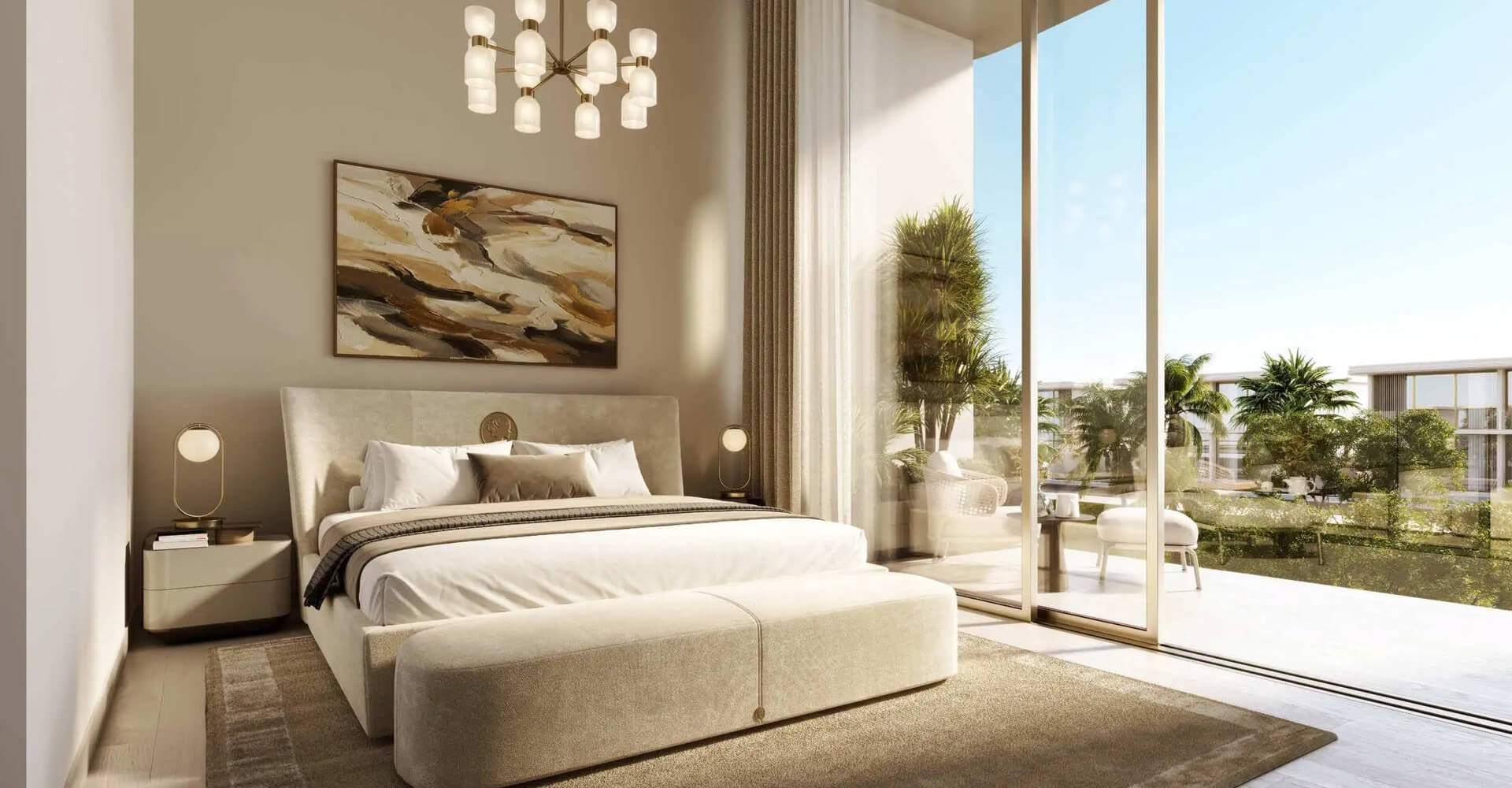 Manchester City Yas Residences by Ohana-8