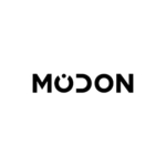 Modon Properties