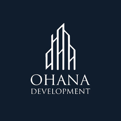 OHANA-DEVELOPMENT
