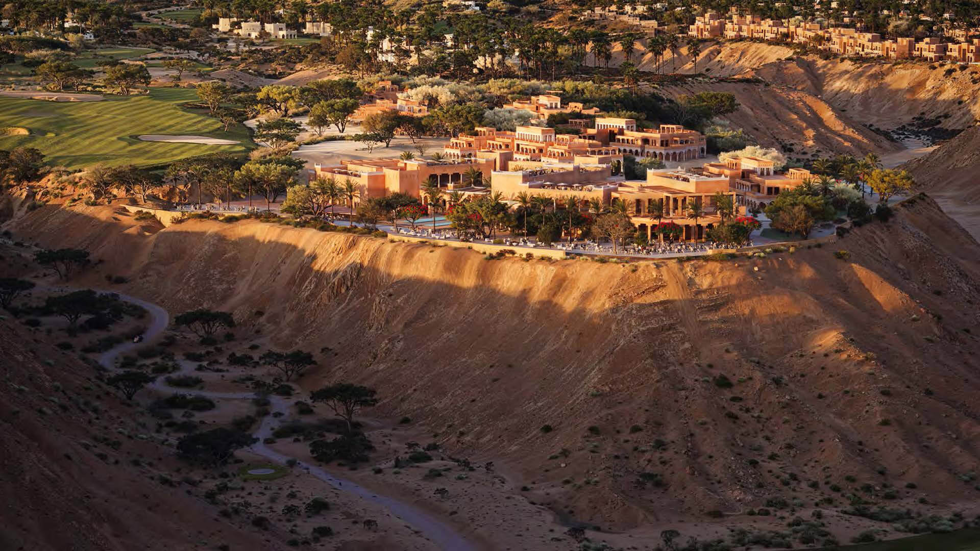 Trump-Mansions-1