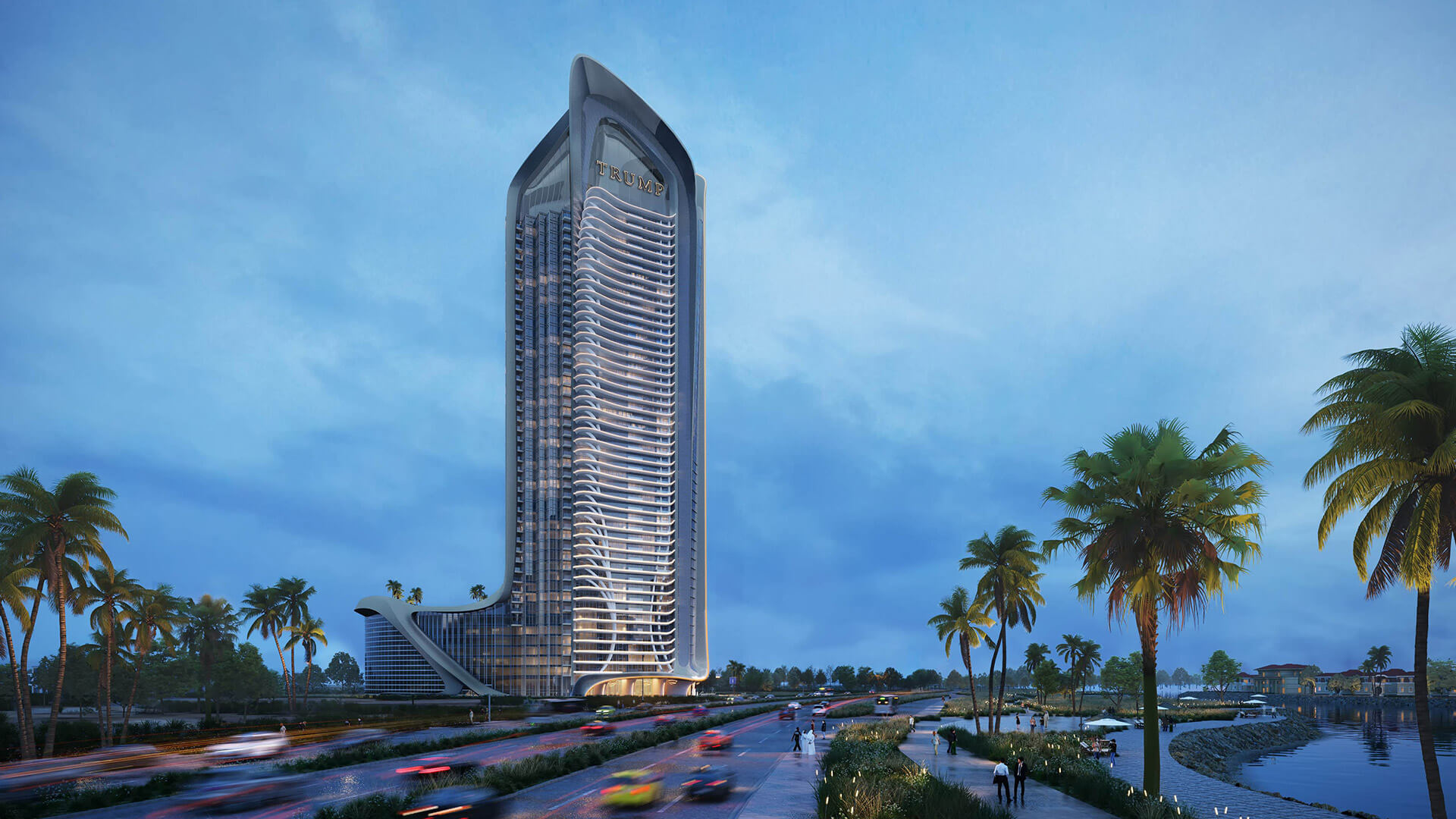 TrumpTowerJeddah-1