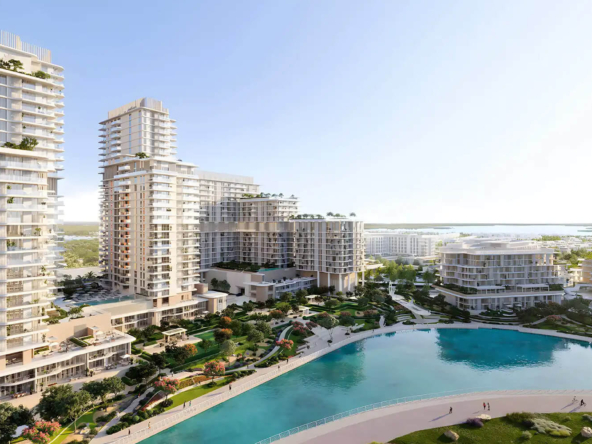 modon-muheira-maysan-1