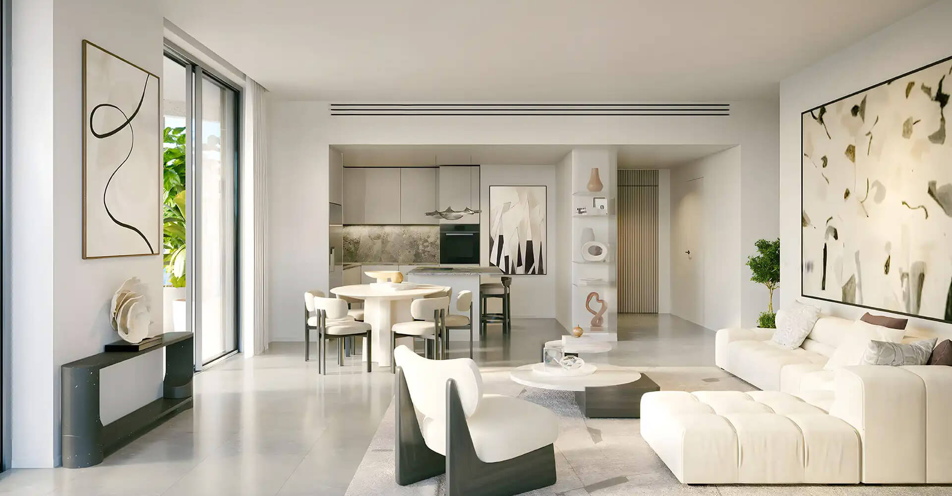 modon-muheira-maysan-10