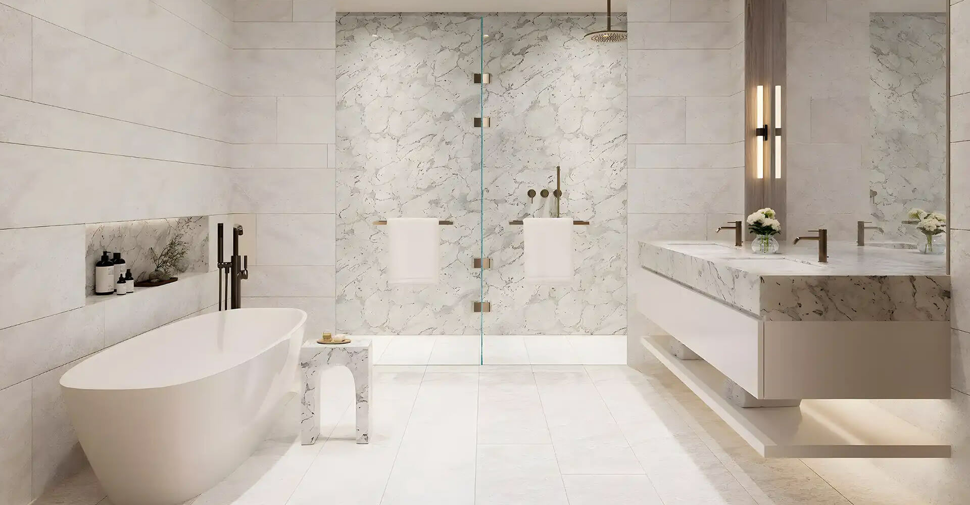 modon-muheira-maysan-11