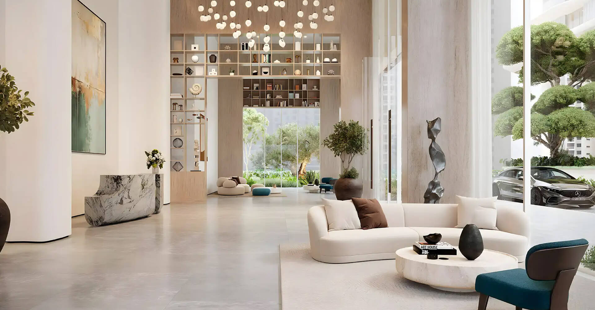 modon-muheira-maysan-12