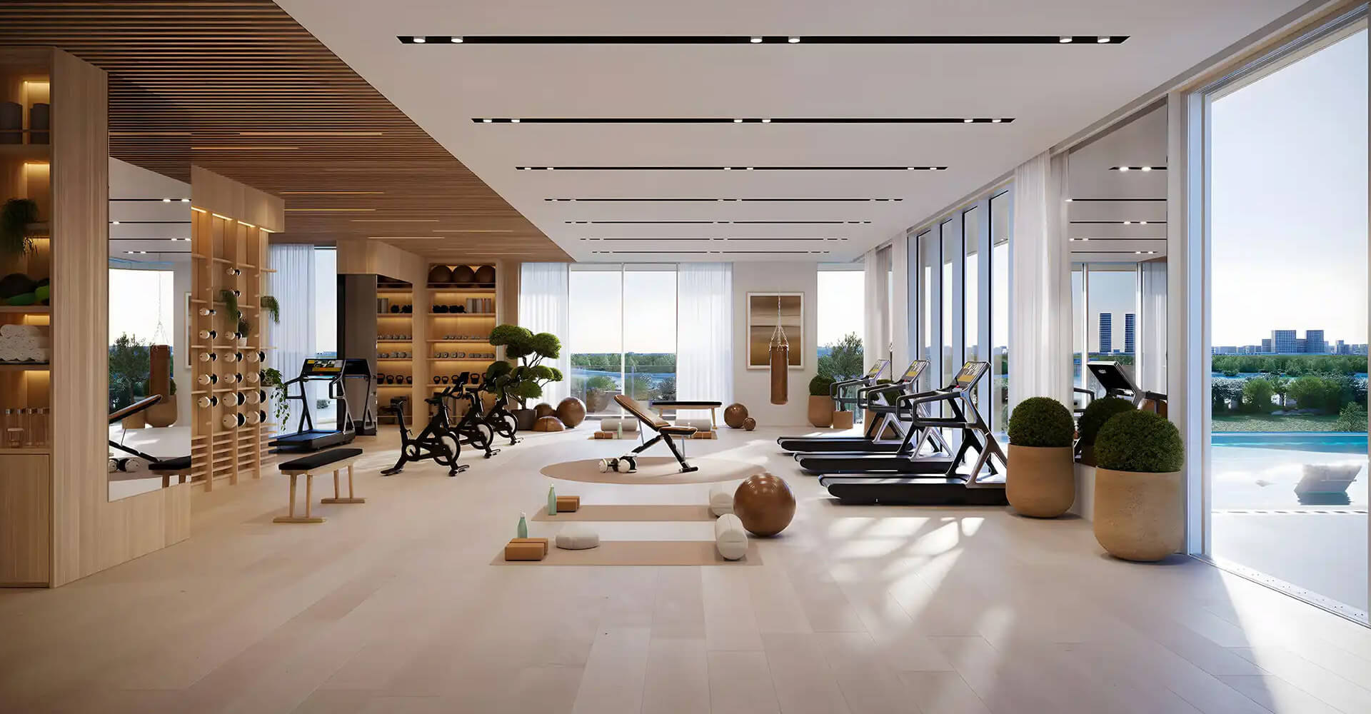 modon-muheira-maysan-13