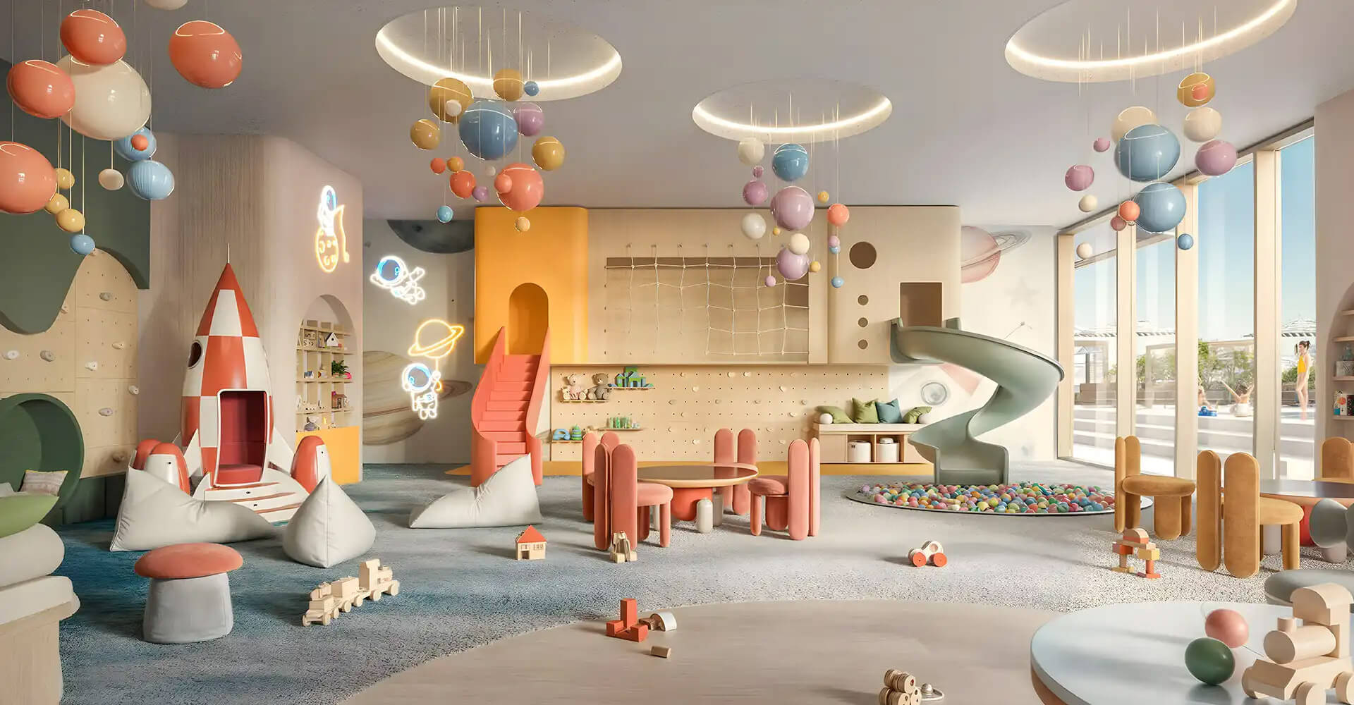 modon-muheira-maysan-14