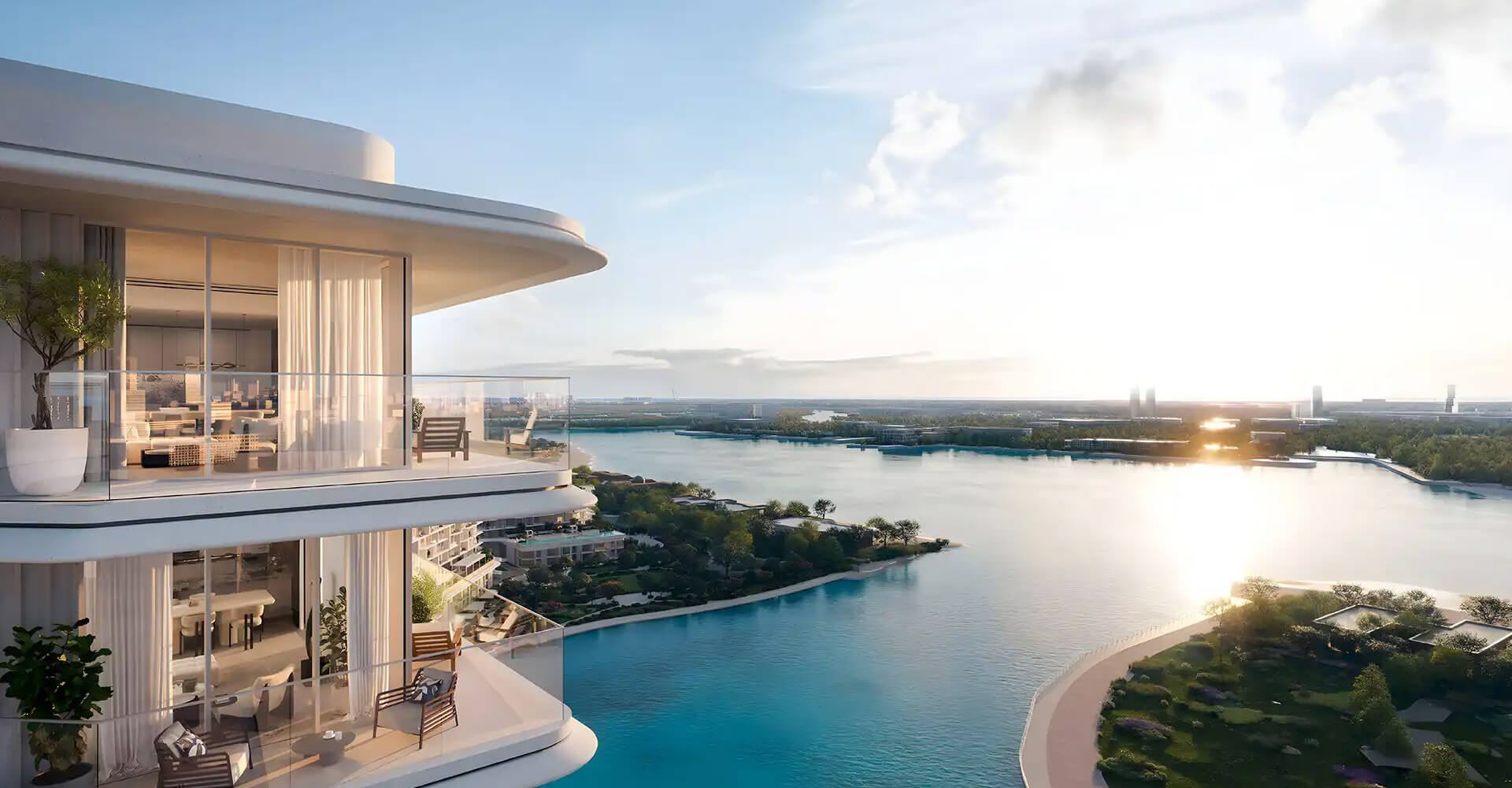 modon-muheira-maysan-2