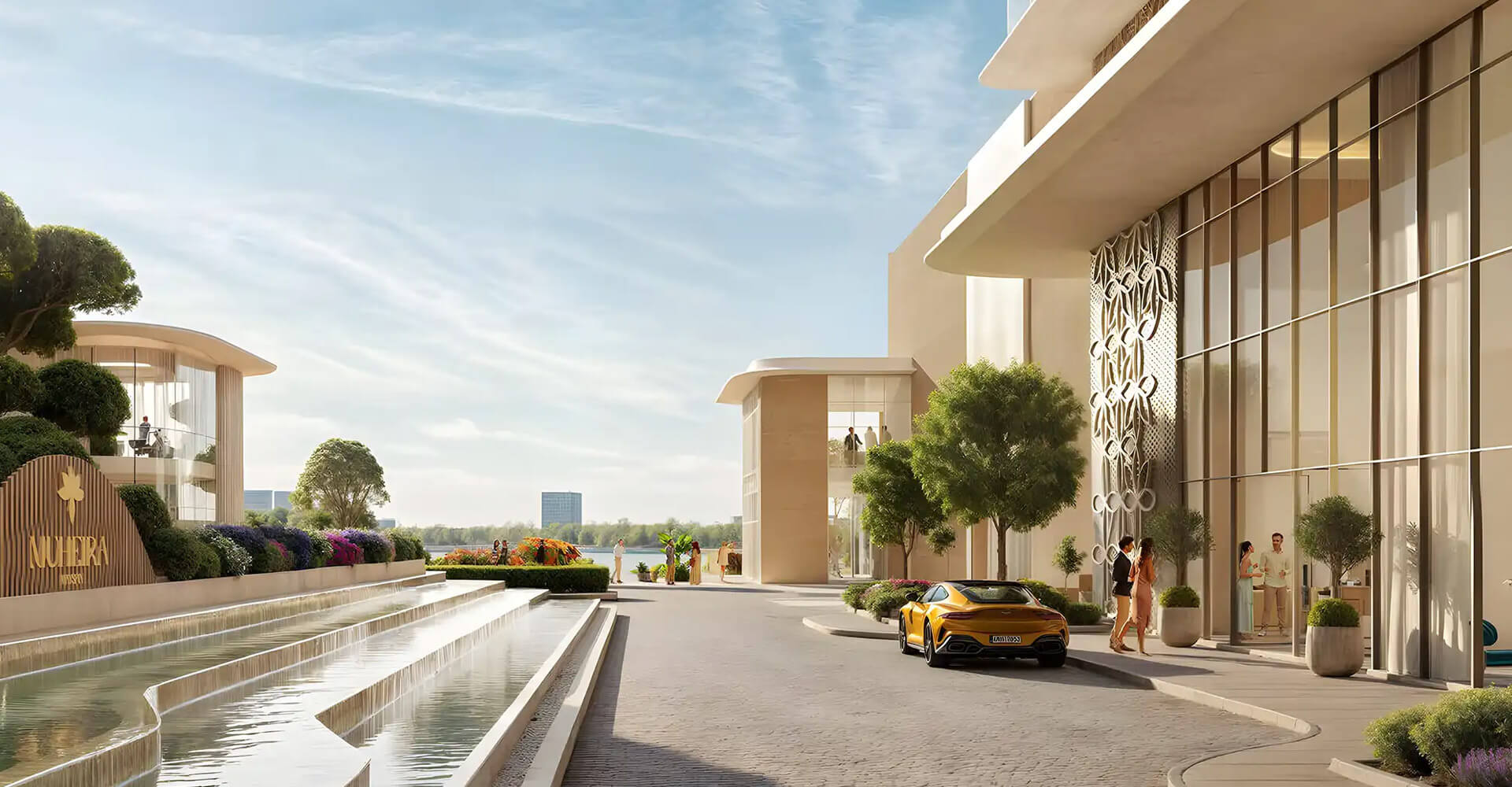 modon-muheira-maysan-3