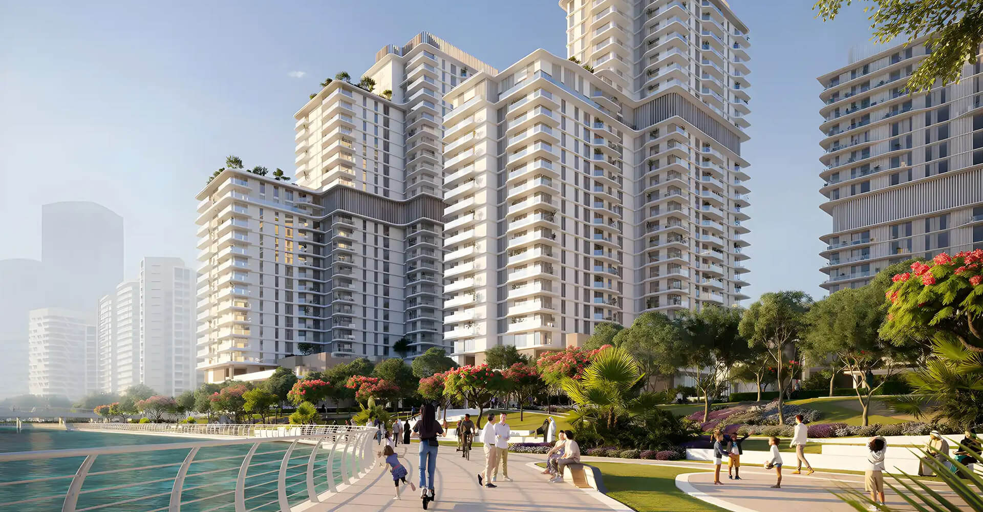 modon-muheira-maysan-4