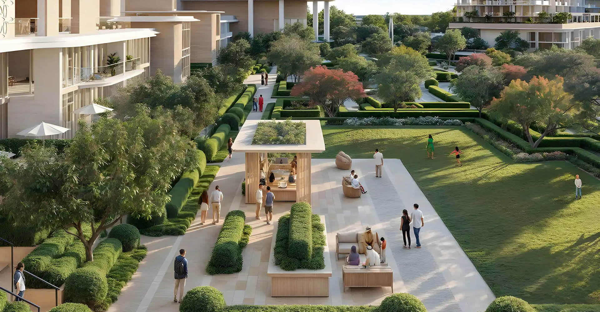 modon-muheira-maysan-5