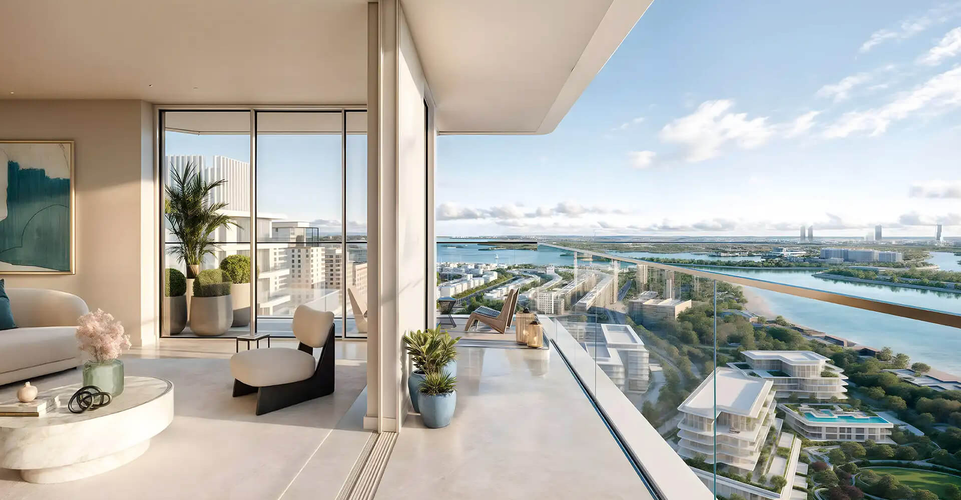 modon-muheira-maysan-6