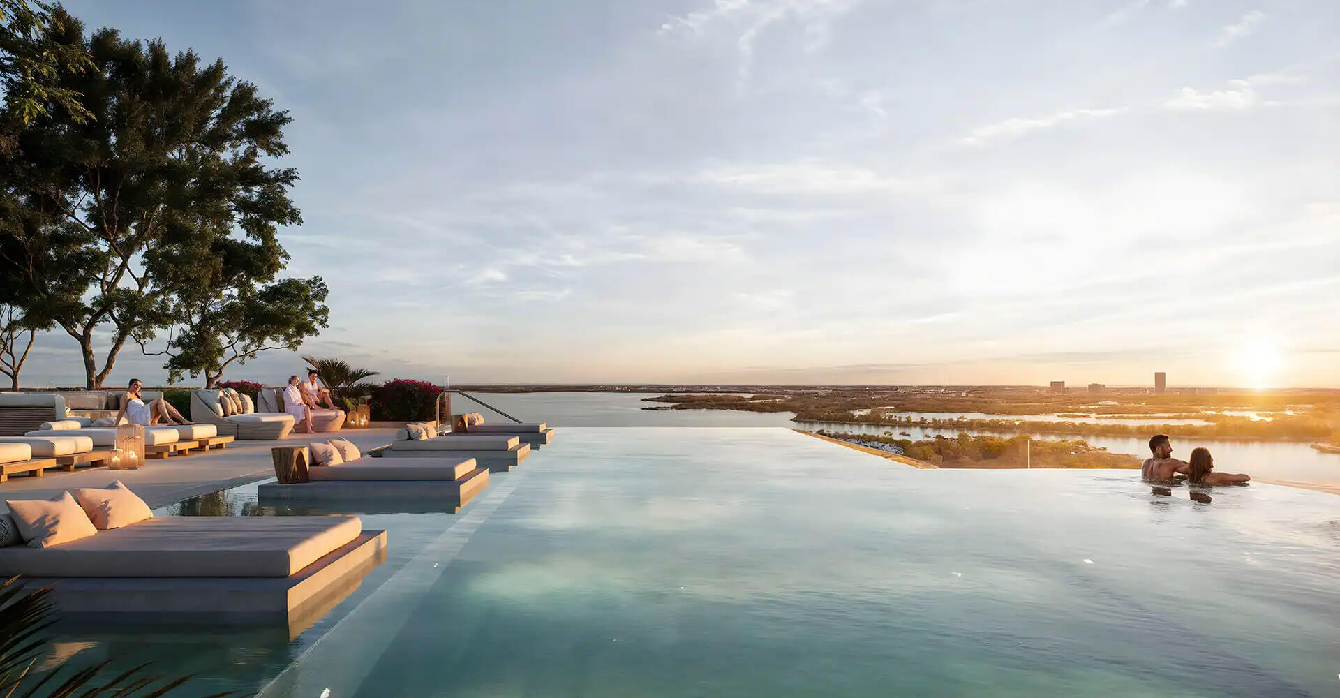 modon-muheira-maysan-7