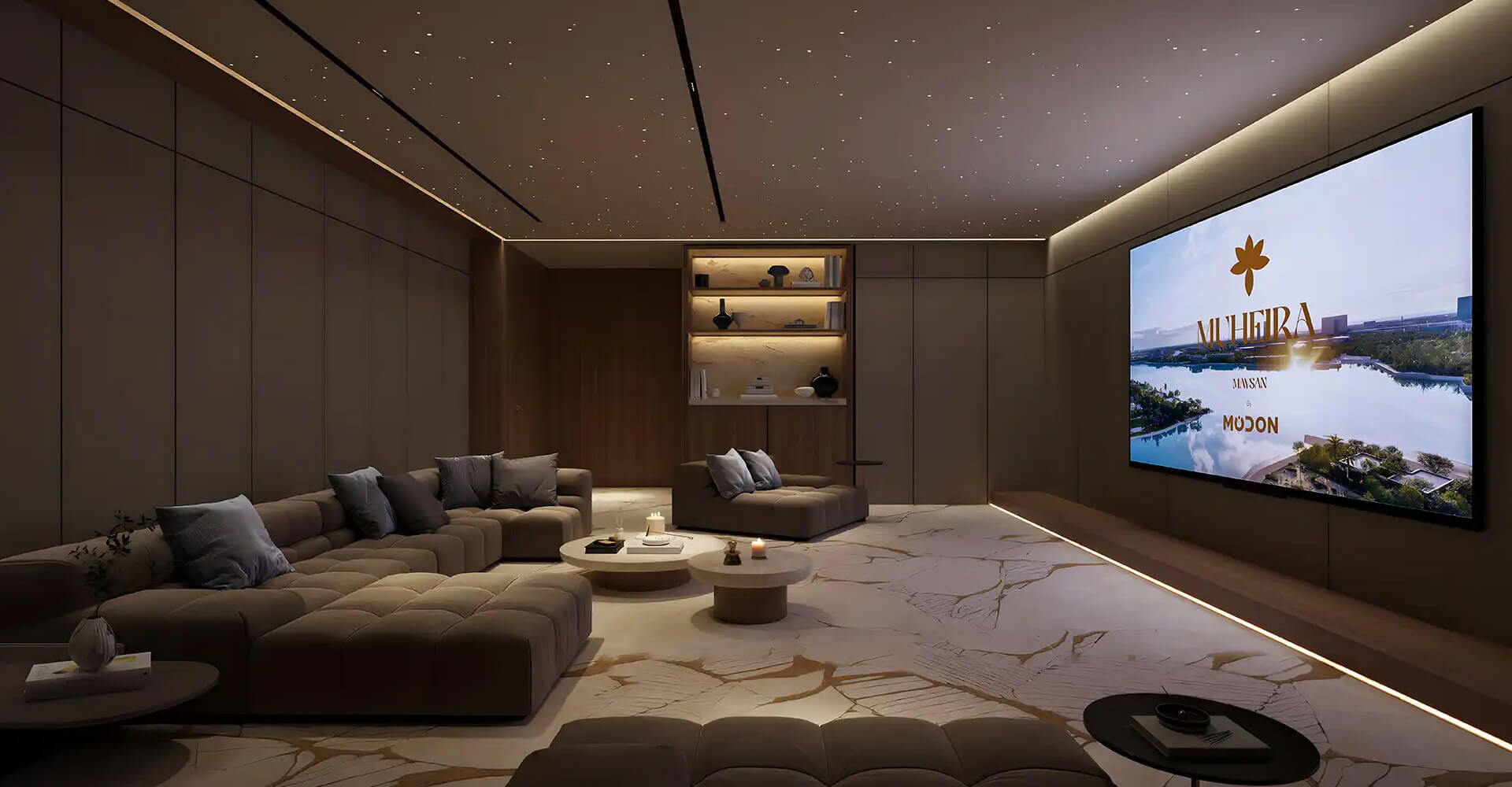 modon-muheira-maysan-8