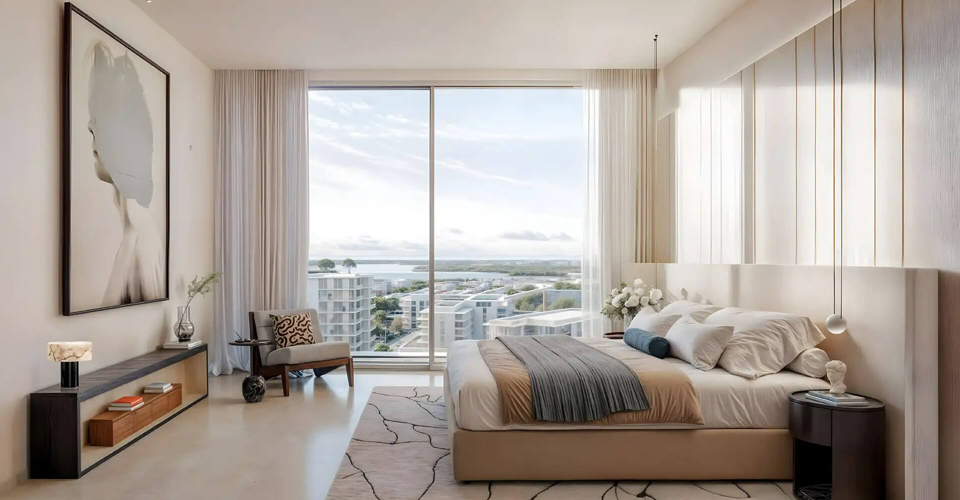 modon-muheira-maysan-9