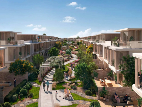 modon-thoraya-al-reem-island-1