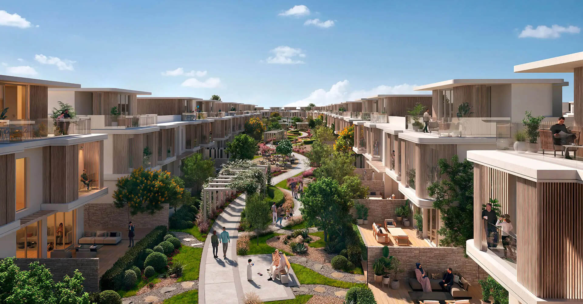 modon-thoraya-al-reem-island-1