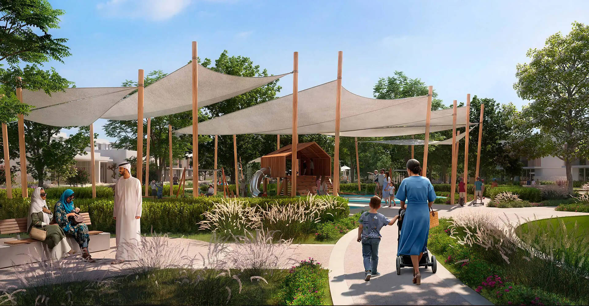 modon-thoraya-al-reem-island-2