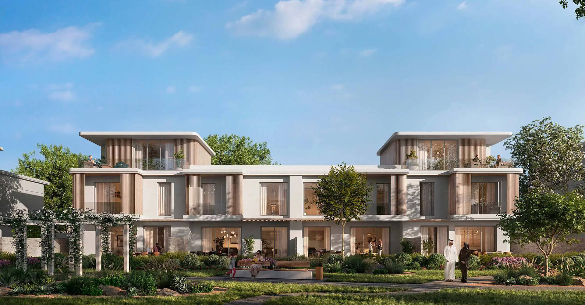 modon-thoraya-al-reem-island-3