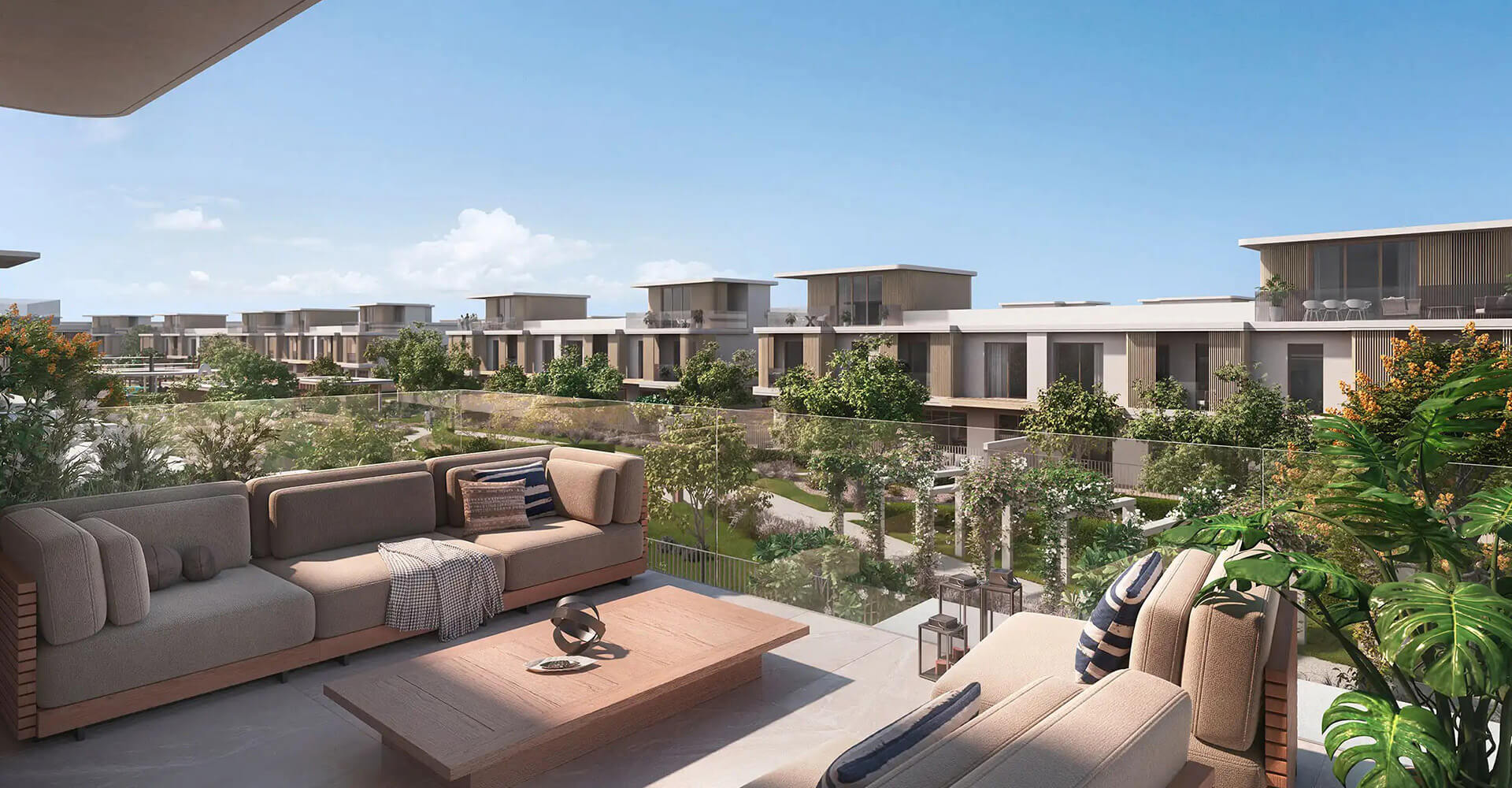 modon-thoraya-al-reem-island-4