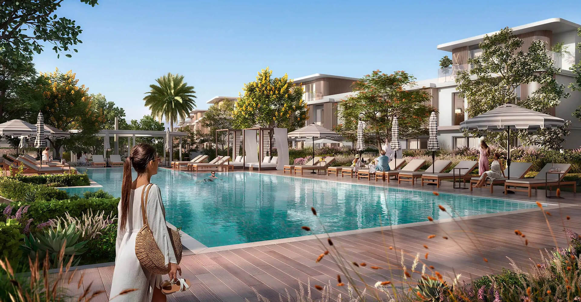 modon-thoraya-al-reem-island-5