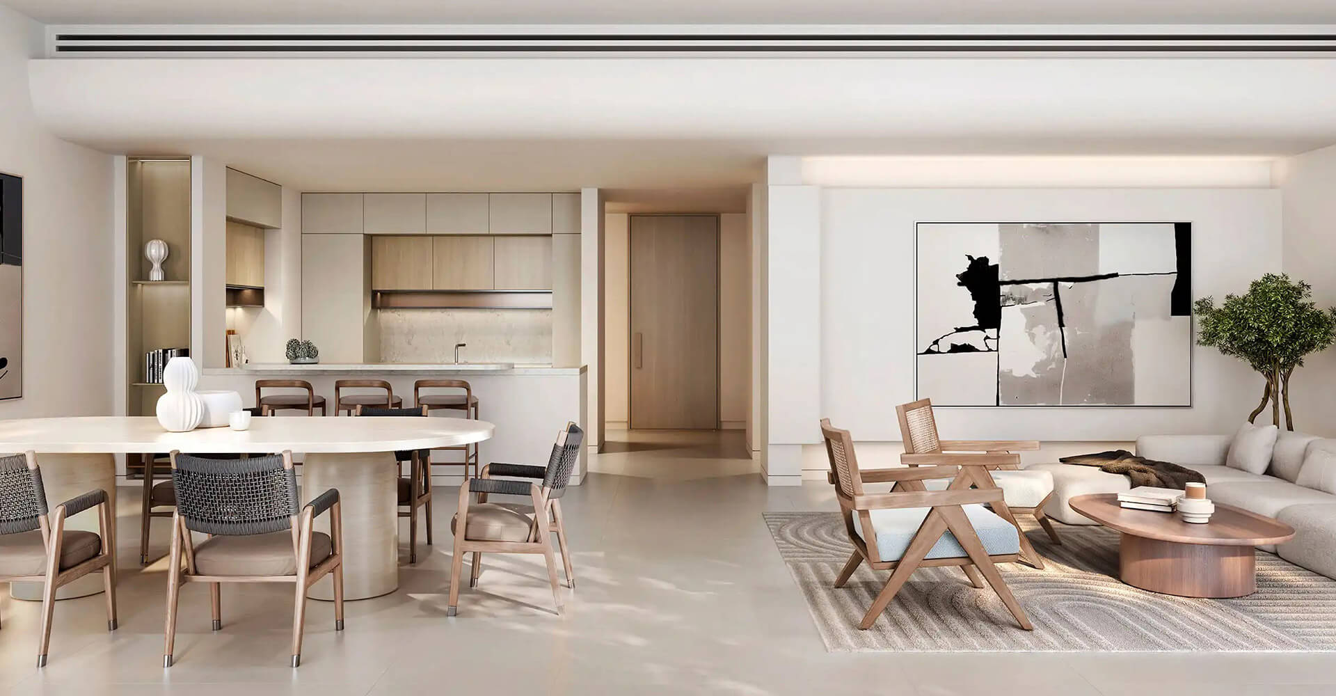 modon-thoraya-al-reem-island-6