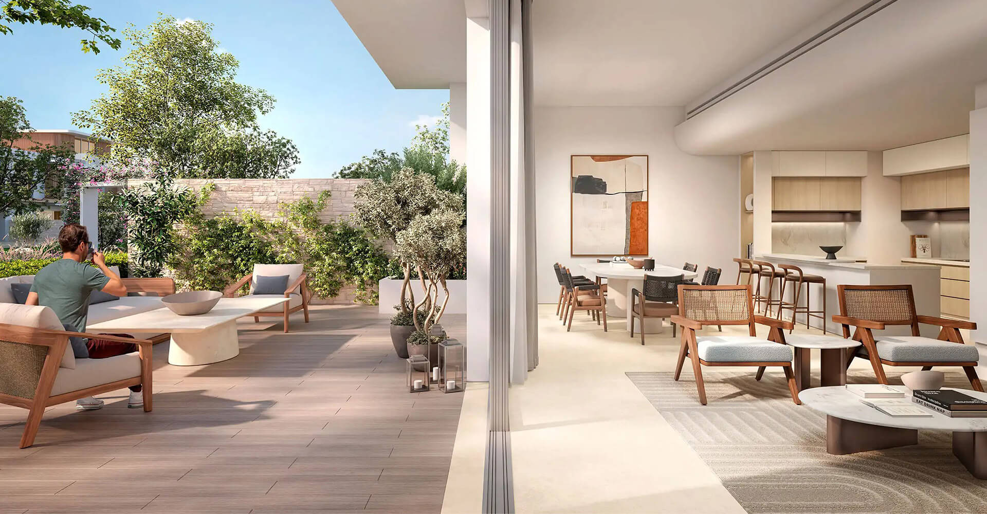 modon-thoraya-al-reem-island-7