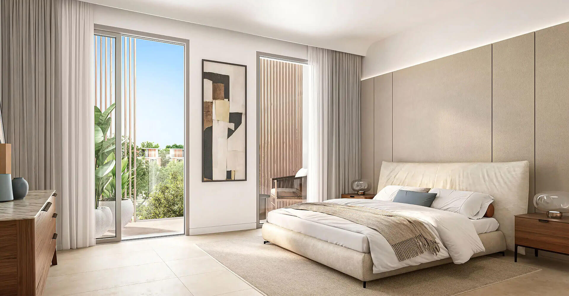 modon-thoraya-al-reem-island-8