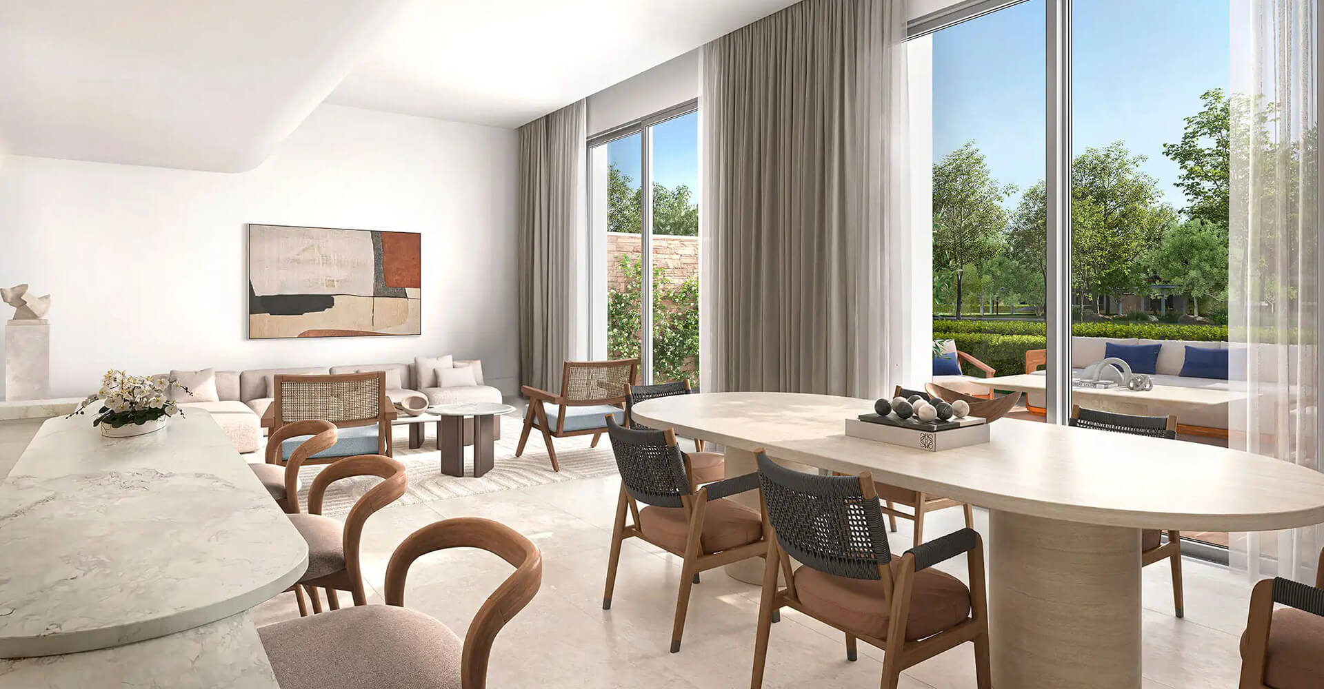 modon-thoraya-al-reem-island-9