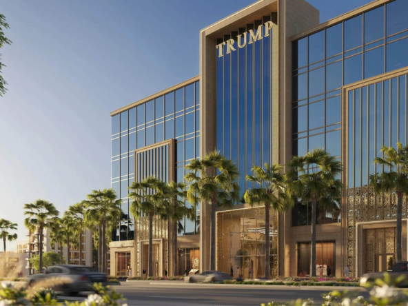 trump park residences-1