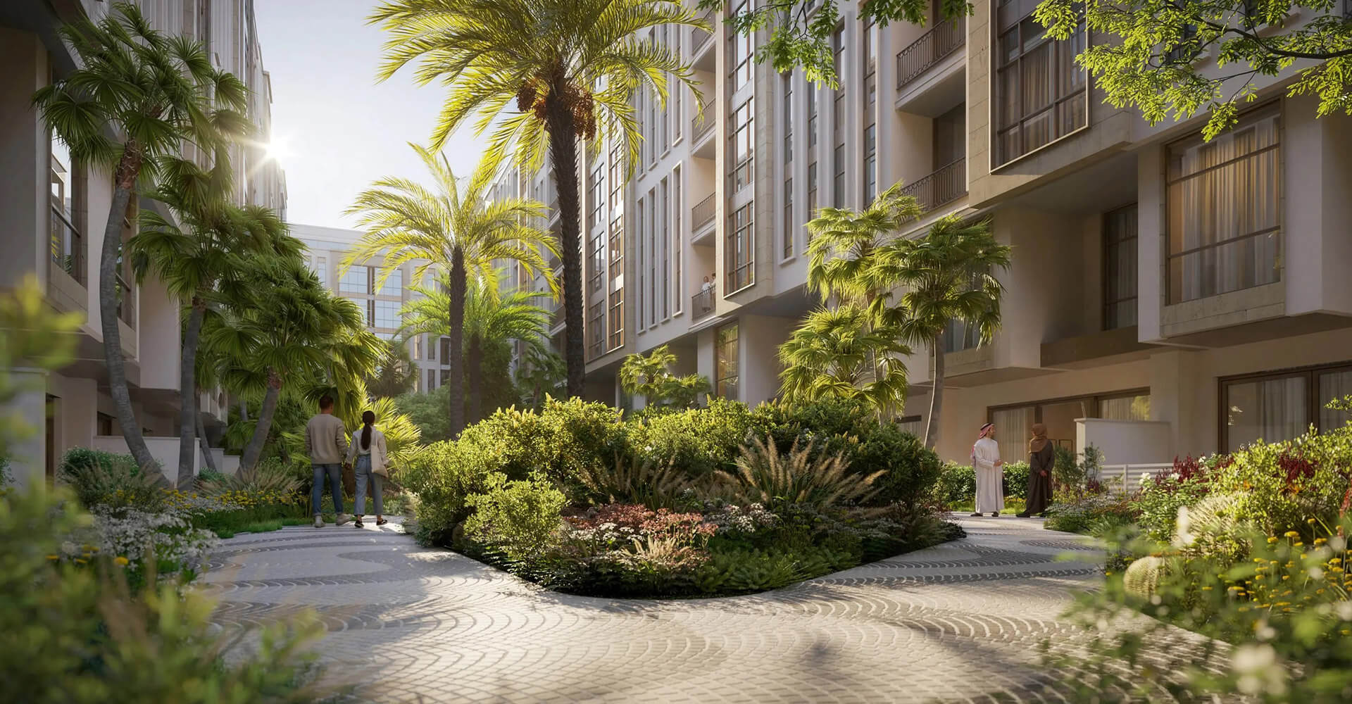 trump park residences-2